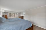 10 Patricia Street - Photo 32