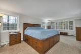 10 Patricia Street - Photo 33