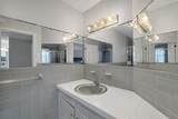 10 Patricia Street - Photo 34