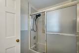 10 Patricia Street - Photo 35