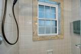 10 Patricia Street - Photo 36