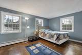 10 Patricia Street - Photo 37