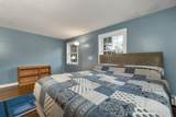 10 Patricia Street - Photo 38