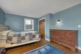 10 Patricia Street - Photo 39