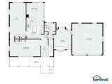 10 Patricia Street - Photo 4