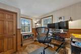10 Patricia Street - Photo 40