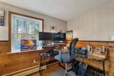 10 Patricia Street - Photo 41