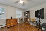 10 Patricia Street - Photo 42