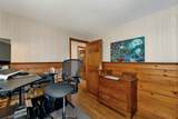 10 Patricia Street - Photo 43