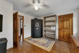 10 Patricia Street - Photo 44