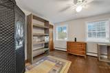 10 Patricia Street - Photo 45