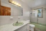 10 Patricia Street - Photo 46