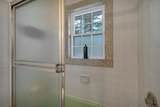 10 Patricia Street - Photo 47