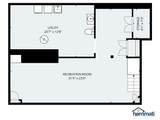 10 Patricia Street - Photo 48