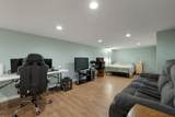 10 Patricia Street - Photo 49