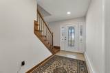 10 Patricia Street - Photo 5