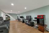 10 Patricia Street - Photo 50