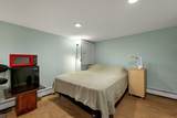 10 Patricia Street - Photo 51