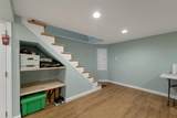 10 Patricia Street - Photo 52