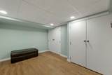 10 Patricia Street - Photo 53