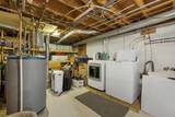 10 Patricia Street - Photo 54