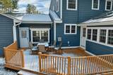 10 Patricia Street - Photo 55