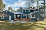 10 Patricia Street - Photo 56