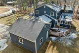 10 Patricia Street - Photo 57