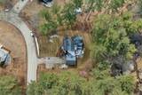 10 Patricia Street - Photo 58