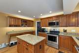 10 Patricia Street - Photo 6
