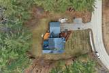 10 Patricia Street - Photo 59