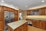 10 Patricia Street - Photo 7