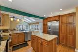 10 Patricia Street - Photo 8