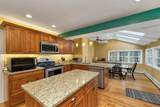 10 Patricia Street - Photo 9