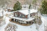 7677 Chester Arthur Road - Photo 1