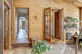 7677 Chester Arthur Road - Photo 10