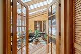 7677 Chester Arthur Road - Photo 11