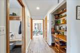 7677 Chester Arthur Road - Photo 12
