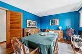 7677 Chester Arthur Road - Photo 13