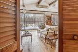 7677 Chester Arthur Road - Photo 14