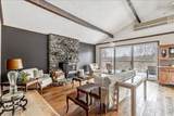 7677 Chester Arthur Road - Photo 15