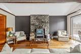 7677 Chester Arthur Road - Photo 16