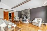 7677 Chester Arthur Road - Photo 17