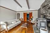 7677 Chester Arthur Road - Photo 18