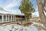 7677 Chester Arthur Road - Photo 19