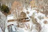 7677 Chester Arthur Road - Photo 2