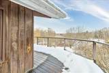 7677 Chester Arthur Road - Photo 20