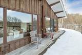 7677 Chester Arthur Road - Photo 21