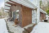 7677 Chester Arthur Road - Photo 22