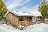 7677 Chester Arthur Road - Photo 23